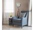 Стеклотканевые обои Bautex Milan LUX 1х25 м УТ-00028522 1