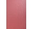 Стеклотканевые обои Bautex Milan LUX 1х25 м УТ-00028522 3