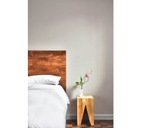 Стеклотканевые обои Bautex Sofia LUX 1х25 м УТ-00028530