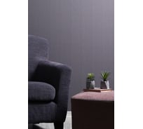 Стеклотканевые обои Bautex Sydney LUX 1х25 м УТ-00028526