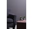 Стеклотканевые обои Bautex Sydney LUX 1х25 м УТ-00028526 1