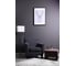 Стеклотканевые обои Bautex Sydney LUX 1х25 м УТ-00028526 2