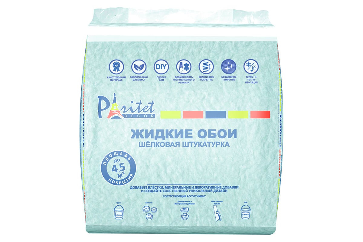 E paritet by. Паритет логотип. E paritet by. Паритет шелковая штукатурка. E paritet by.