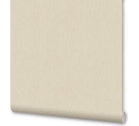 Обои горячего тиснения на флизелиновой основе Industry 1,06х10,05 м 168130-03