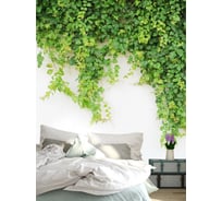Фотообои на стену флизелиновые Fotooboikin "3D" 200x270 см fot-12