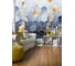 Фотообои 3d на стену Fotooboikin 400x270 см fot-101 1