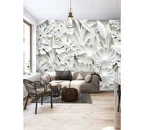 Фотообои 3d на стену Fotooboikin 400x270 см fot-71