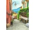 Фотообои на стену флизелиновые Fotooboikin "3D" 200x270 см fot-9383 2