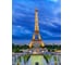Фотообои на стену флизелиновые Fotooboikin "3D" 200x270 см fot-09 2