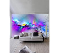 Фотообои 3d на стену Fotooboikin 400x270 см fot-82