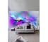 Фотообои 3d на стену Fotooboikin 400x270 см fot-82 1