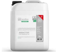 Аквастоп грунт-концентрат GOODHIM EXPERT SORBERE 1:10, 5 л 95542