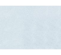 Жидкие обои Silkplaster Absolute голубые 600 гр А066