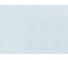 Жидкие обои Silkplaster Absolute голубые 600 гр А066 1
