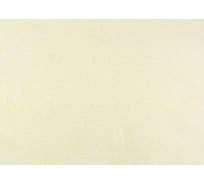 Жидкие обои Silkplaster Absolute желтые 600 гр А062