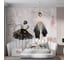 Фотообои Onprint BALLET 2 БО 2x2,7 м BALLET 2 бо2х2,7 1