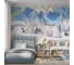 Фотообои Onprint AURORA BEAR КФ 2x2,7 м AURORA BEAR кф2х2,7 1