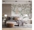 Фотообои Onprint FACTURE TREE LEO БО 4x2,7 м FACTURE TREE LEO бо4х2,7 1