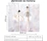 Фотообои Onprint BALLET 5 БО 3x2,7 м BALLET 5 бо3х2,7 2