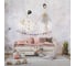Фотообои Onprint BALLET 5 БО 4x2,7 м BALLET 5 бо4х2,7 1