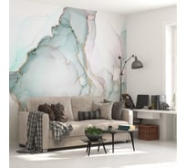 Фотообои Onprint FLUIDES 13 КФ 3x2,7 м FLUIDES 13 кф3х2,7