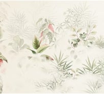 Бесшовные обои Onprint MYSTTROPANI ALLINST COMP 3x2.75 м MYSTTROPANI3X2.75 ALLINST COMP