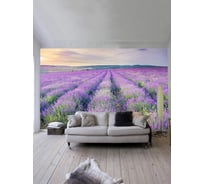 Фотообои 3d на стену Fotooboikin 400x270 см fot-38