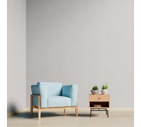 Декоративная штукатурка Paritet Текстурное покрытие №19 (светло-серый; 1 кг) PDLW-B19