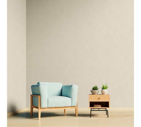 Декоративная штукатурка Paritet Текстурное покрытие №33 (бежевый; 1 кг) PDLW-B33