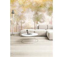 Фотообои флизелиновые Fotooboikin " Лес" 400x270 см fot-208