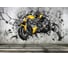 Фотообои 3d на стену Fotooboikin 400x270 см fot-93 2