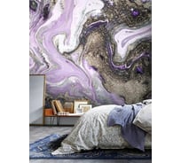 Фотообои 3d на стену Fotooboikin 300x270 см fot-47