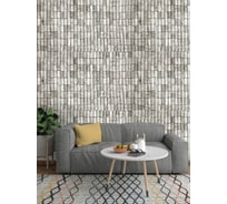 Фотообои Fotooboikin 3д "Лофт" 300x270 см fot-56