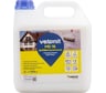 Грунтовка-суперконцентрат для пола и стен Vetonit MD 16 3 л 1024622