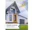 Акриловая фасадная краска Farbitex 6 кг 4300001555 10
