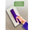 Структурная штукатурка Farbitex 16 кг 4300009589 4
