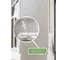 Структурная штукатурка Farbitex 16 кг 4300009589 8