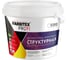 Структурная штукатурка Farbitex 16 кг 4300009589 1