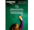 Грифельная краска для школьных досок Farbitex (зеленый; 1 л) 4300009203 5