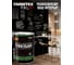 Грифельная краска для школьных досок Farbitex (зеленый; 1 л) 4300009203 6