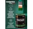 Грифельная краска для школьных досок Farbitex (зеленый; 1 л) 4300009203 7