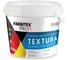 Акриловая декоративная краска Farbitex Textura (фактурная; 15 кг) 4300008184 1