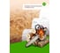 Краска-грунт для OSB плит 3в1 FARBITEX (армированная; 14 кг) 4300008010 4