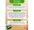 Краска-грунт для OSB плит 3в1 FARBITEX (армированная; 14 кг) 4300008010 10