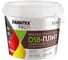 Краска-грунт для OSB плит 3в1 FARBITEX (армированная; 14 кг) 4300008010 1