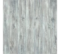 Ламинат Tarkett Artist Lewitt, 33 класс, толщина 9 мм, 1.710 кв.м 515178