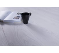 Ламинат Tarkett Ellade Oak Zefir, 32 класс, толщина 8 мм, 2.005 кв.м 408070