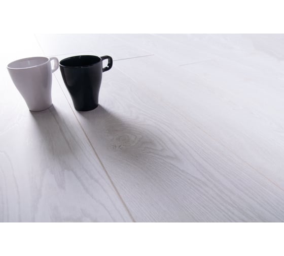 Ламинат Tarkett Ellade Oak Zefir, 32 класс, толщина 8 мм, 2.005 кв.м 408070