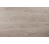 Ламинат Tarkett Ellade Oak Perseus, 32 класс, толщина 8 мм, 2.005 кв.м 408069