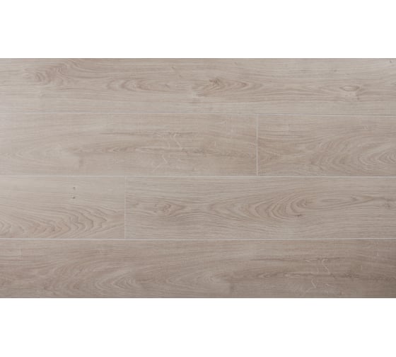 Ламинат Tarkett Ellade Oak Perseus, 32 класс, толщина 8 мм, 2.005 кв.м 408069